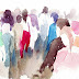 12 Psychological Hacks that Will Help You Gain the Advantage in Social Situations.