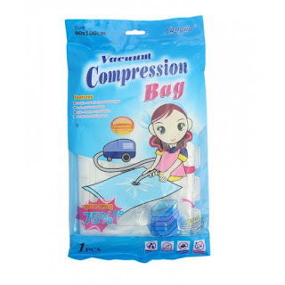 https://directstoreuk.com/storage/40-compression-storage-bag-60x120cm.html