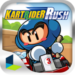 KartRider Rush