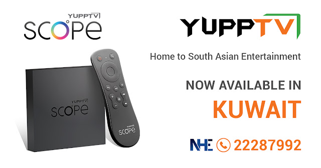 https://www.yupptv.com/scope/