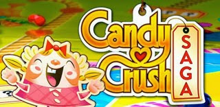 tai game candy crush 2015