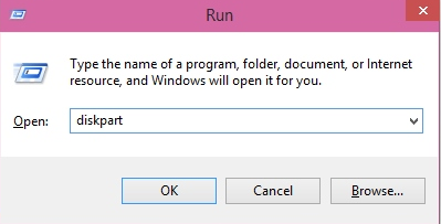 Cara Membuat Bootable Flashdisk Windows 8 