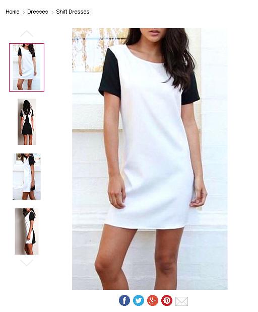 Tight White Lace Dress - Online Sale Shop