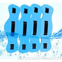 water jogging belt produk