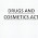 DRUGS AND COSMETICS ACT PPTX - GMP, Schedule M, Schedule M II