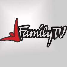 Family TV - Kenya