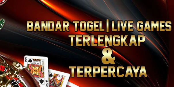 LADANGTOTO >> Bandar togel Online LADANGTOTO2 Login Link Alternatif