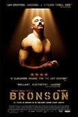 BRONSON