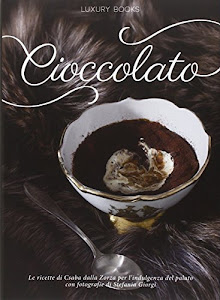 Cioccolato