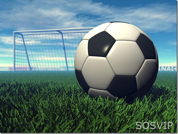 Gol