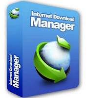 Download Internet Download Manager 6.18 Full Version Gratis