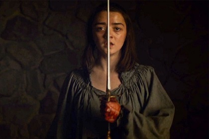 Game of Thrones Season 6 Episode 8 Download