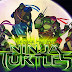 Teenage Mutant Ninja Turtles Android [Apk+Data] Free Download (Moded)