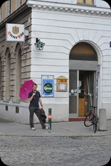 gasthaus-keksi-00002