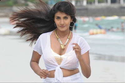 hot n spicy masala actress kausha latest hot exposing stills from tamil movie