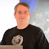 Matt Cutts - Website's Expired Products