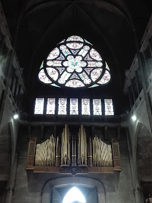 Catedral de Manizales