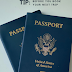 Remember To Check Your Passports Before You Book Your Next Trip