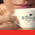 Nutis- Caffe' Barbaro