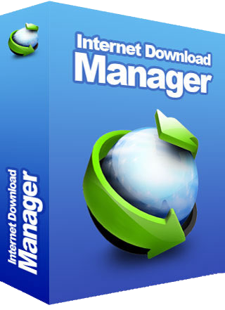 INTERNET DOWNLOAD MANAGER PC SOFTWARE FREE DOWNLOAD FULL VERSION MEDIAFIRE