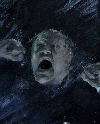 The Terror (series) Jared Harris Image 3