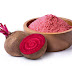 Beetroot Powder; Benefits and Advantages of Taking it.