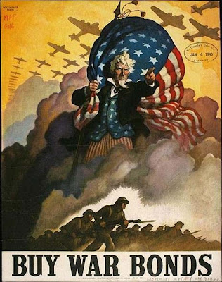 world war 1 propaganda posters uk. +world+war+1+posters