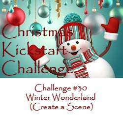 https://christmaskickstartchallenge.blogspot.com/2020/04/christmas-kickstart-challenge-challenge.html