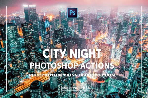 city-night-photoshop-action-zs7pxw4