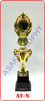 Pabrik Piala Toko Piala Dan Trophy, Piala Murah, Harga Piala, Grosir Piala, Produksi Piala, Jual Piala, Toko Piala, Agen Piala, Pabrik Piala, Piala Plastik,