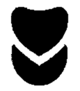 Pacific Dental Mark 5 