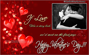 Most Romantic Couple Love HD Wallpaper Download