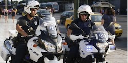 Την εξιχνίαση της δολοφονίας του 49χρονου που βρέθηκε νεκρός σε λίμνη αίματος, μέσα στο διαμέρισμα όπου διέμενε στον Εύοσμο Θεσσαλονίκης, αν...