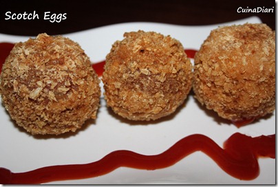 4-scotch eggs-ppal3--ETI