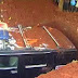 Wonder Shall Never End! Check These Photos Of A Rich Man Being Buried With His Hummer SUVjavascript:void(0);