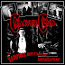 Cadaver Club – Vampires Ain't What They Used To Be