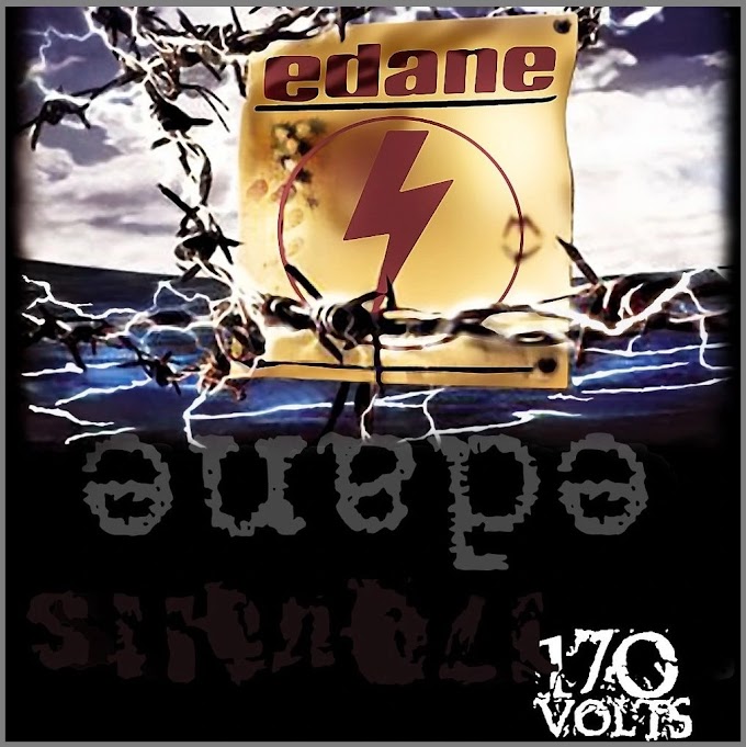 Edane - 170 Volts