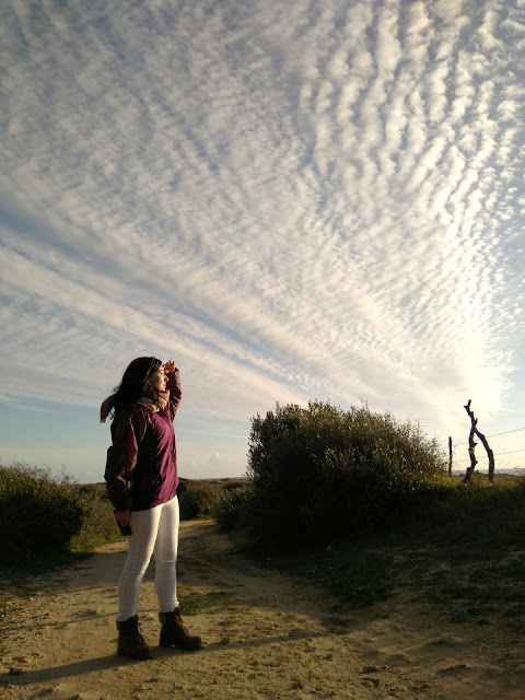 atardeceres-en-playas-cadiz