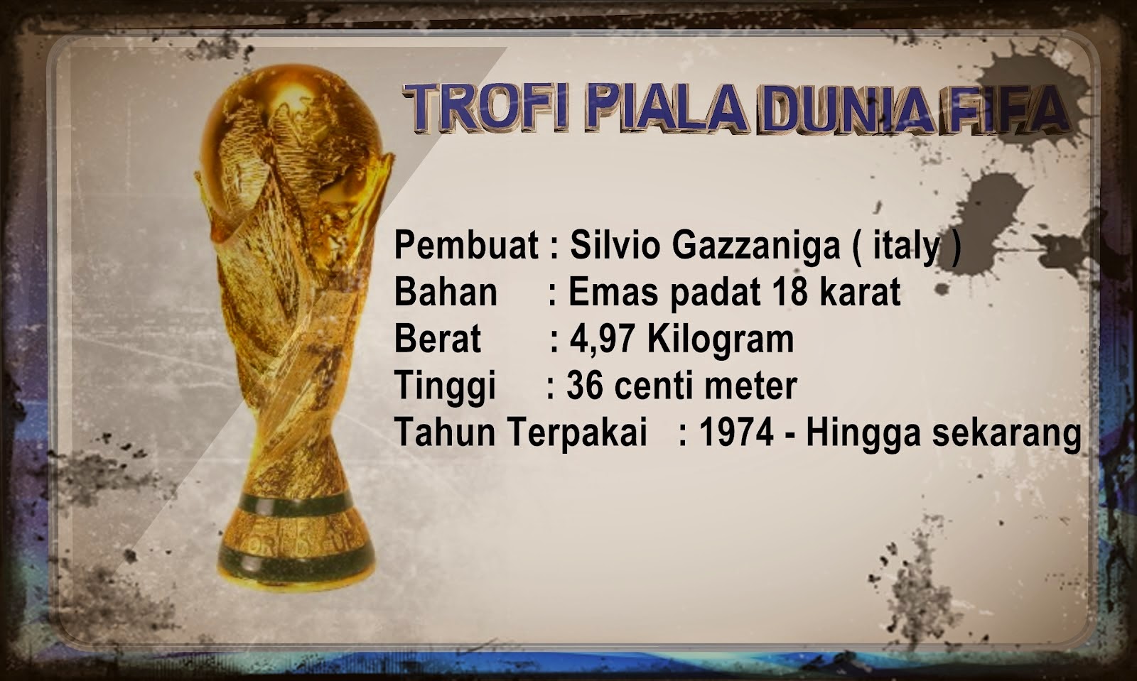 Coba Dibaca Olahraga Sepak Bola