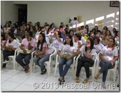 clip_image002[6]