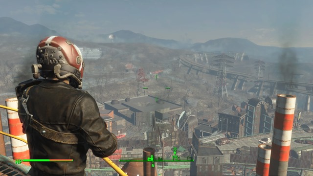 2962579-fallout 4_20151104213137