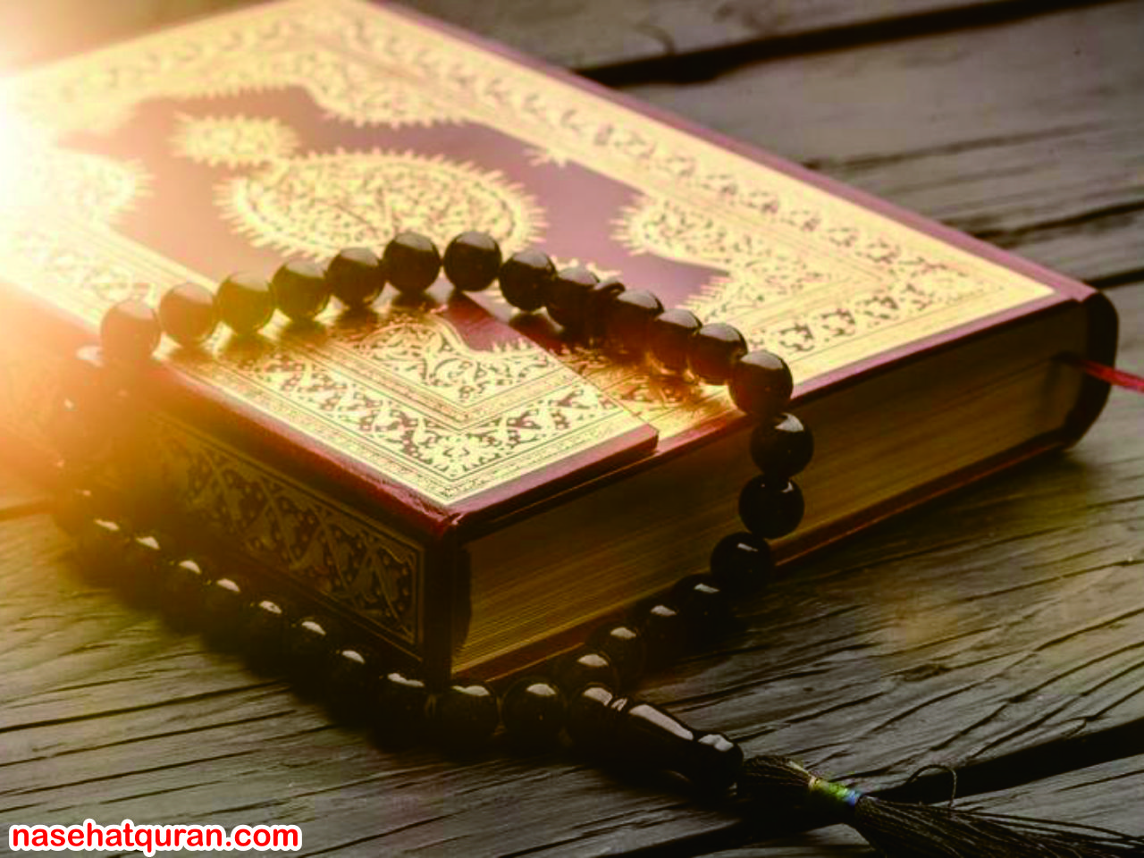 Pengertian Tafsir  Al Quran  Sejarah dan Urgensi 