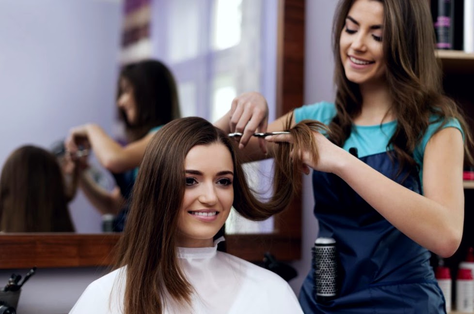 inbound-marketing-the-best-strategies-for-hairdressers-in-tamil