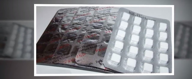 buy proviron tablets in india