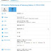 Samsung Galaxy J2 shows up in a spilled GFXBench result