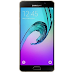 Hape Android Samsung Galaxy A5 