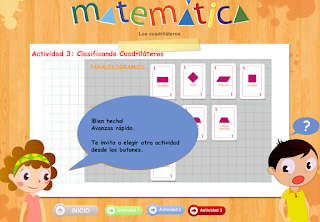 http://www.primerodecarlos.com/TERCERO_PRIMARIA/mayo/Unidad12/matematicas/actividades/Mat_Mod14_4to_2_1sem.swf