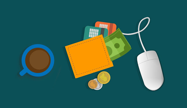 Pintu Web3 Wallet: Your Gateway to Decentralized Finance