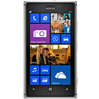 Nokia Lumia 1020 Price in Pakistan