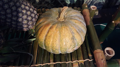 Health Benefits of Pumpkin During Pregnancy